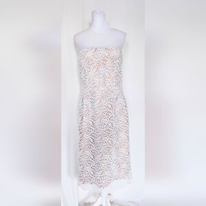 Dress the Population | Dresses | Dress The Population Jodi Crepe Evening  Dress | Poshmark